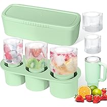 71K0hk+LlEL._AC_UL210_SR210,